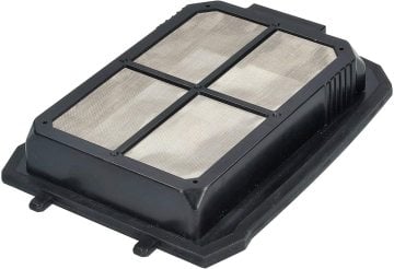 Bosch Süpürge Filtre Ön Kapak (UniversalVac 18) - 2609256F45