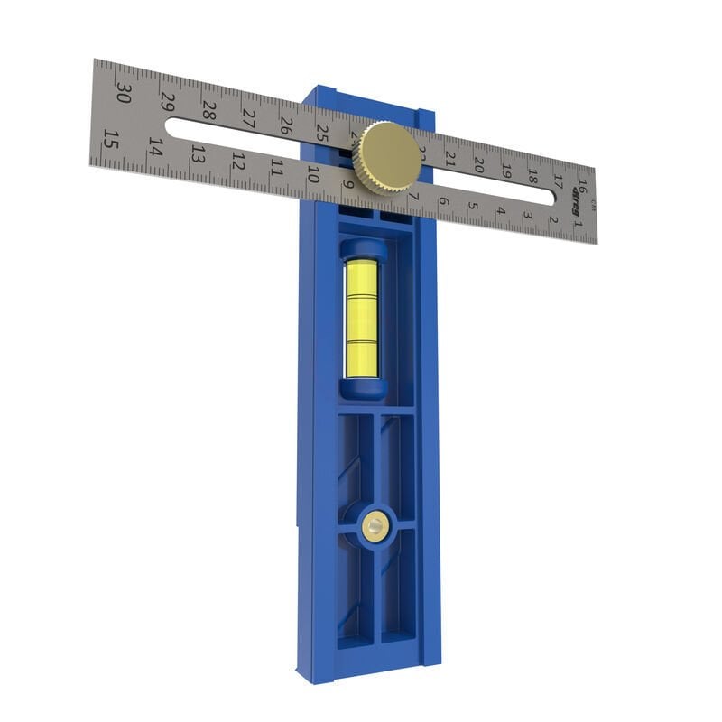 Kreg Multi Mark İşaretleme ve Ölçüm Aracı