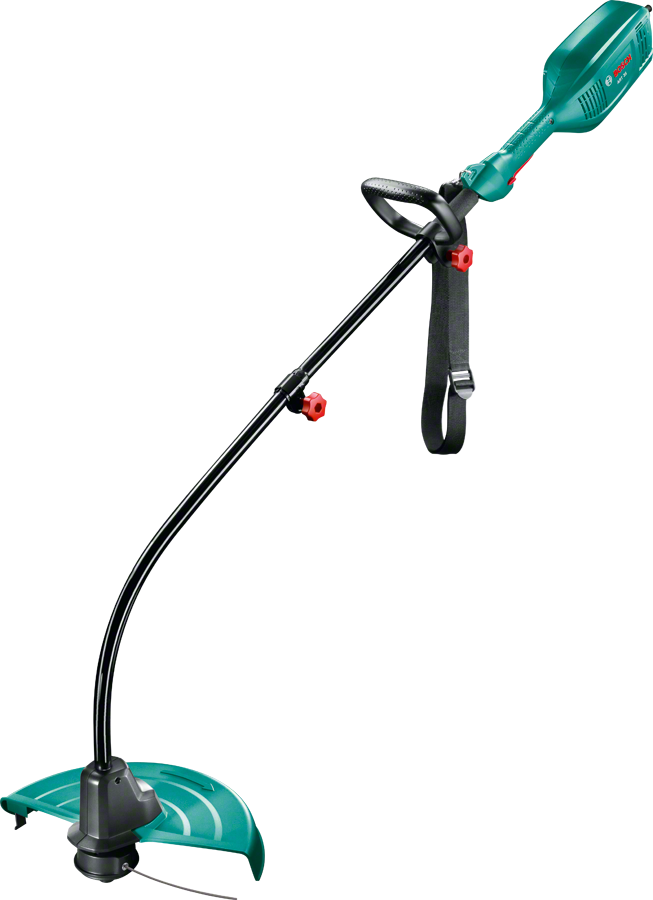 Bosch Kenar Kesme Makinesi ART 35 - 0600878M00