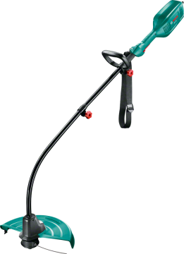 Bosch Kenar Kesme Makinesi ART 35 - 0600878M00