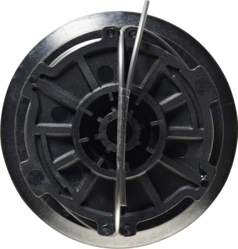 Bosch Kenar Kesme Makinesi ART 35 - 0600878M00