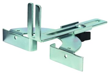 Bosch Freze GKF 600 İçin Paralellik Mesnedi - 2608000331