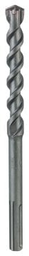 Bosch SDS Max-4 Kırıcı Delici Uç 24x320 mm (1 Adet) - 2608833963