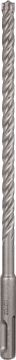 Bosch SDS Plus-7X Kırıcı Delici Uç 8,0x215 mm (30 Adet) - 2608576195