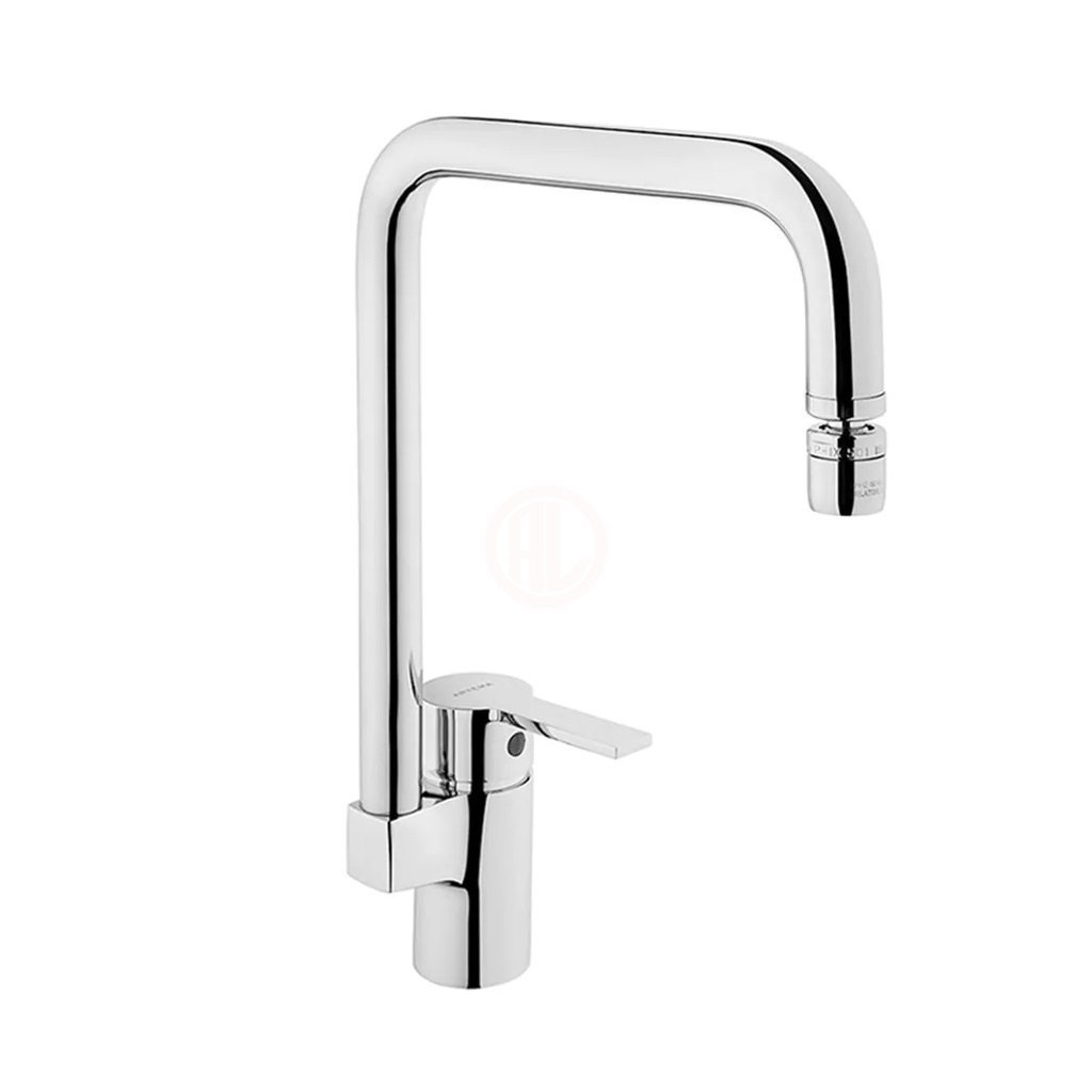 Artema SİNGLE EVİYE BATARYASI - A42388