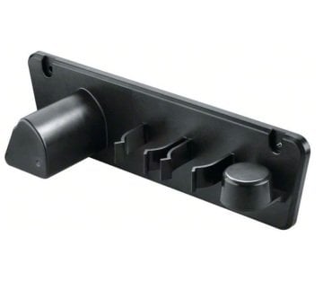 Bosch Süpürge Duvar Askısı (EasyVac 12) - 2609256F42