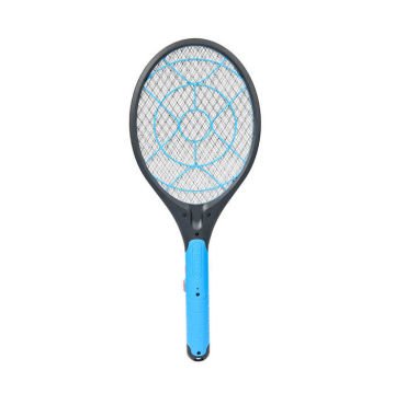 LTD-002 SİNEK ÖLDÜRÜCÜ RAKET