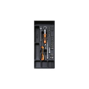 Beta Lokma Takımı T91