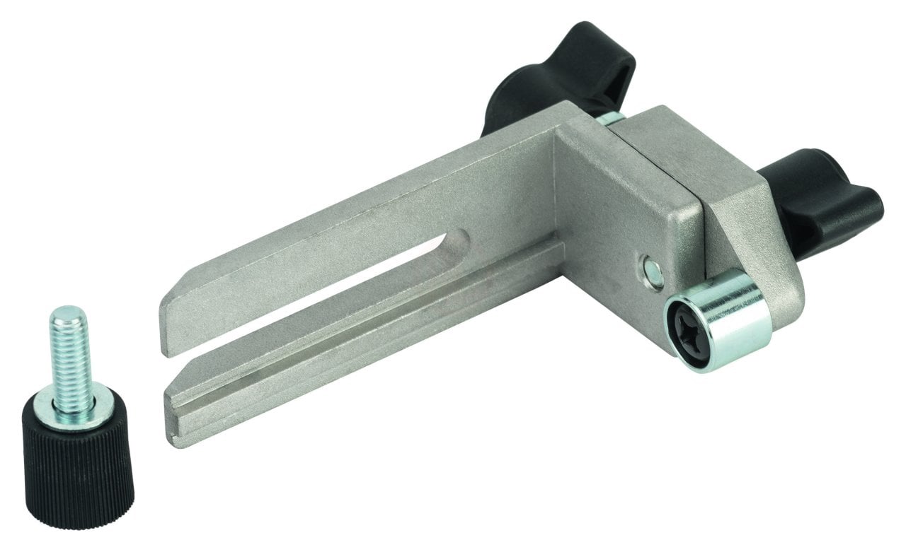 Bosch Freze GKF 600 İçin Kılavuz - 2608000332
