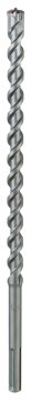 Bosch SDS Max-4 Kırıcı Delici Uç 24x520 mm (1 Adet) - 2608833964
