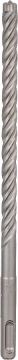 Bosch SDS Plus-7X Kırıcı Delici Uç 10,0x215 mm (30 Adet) - 2608576197
