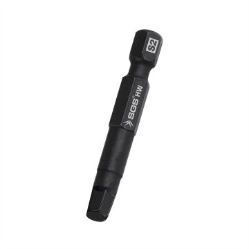 SGS 3857 Allen Uçlu Bits S2 7Mmx75Mm
