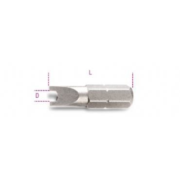 Beta Bits Uç 861SP 4