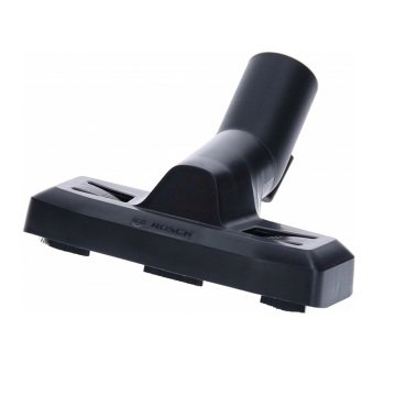 Bosch Süpürge Yüzey Başlığı (AV 18) - 2609256F62
