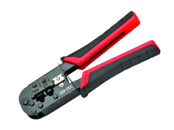 Vip-Tec Jak Ezme 190 mm - VT238190