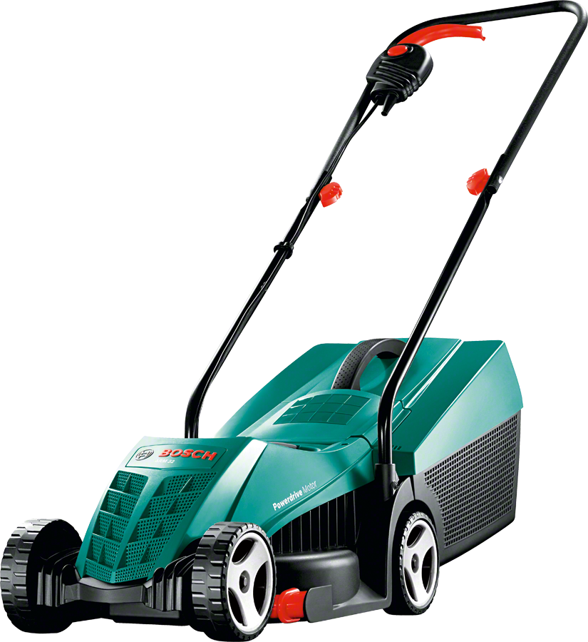 Bosch Çim Biçme Makinesi ARM 32 - 0600885B03
