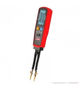 Unit UT116C SMD Dijital Test Cihazı
