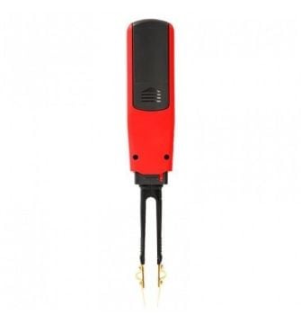 Unit UT116C SMD Dijital Test Cihazı