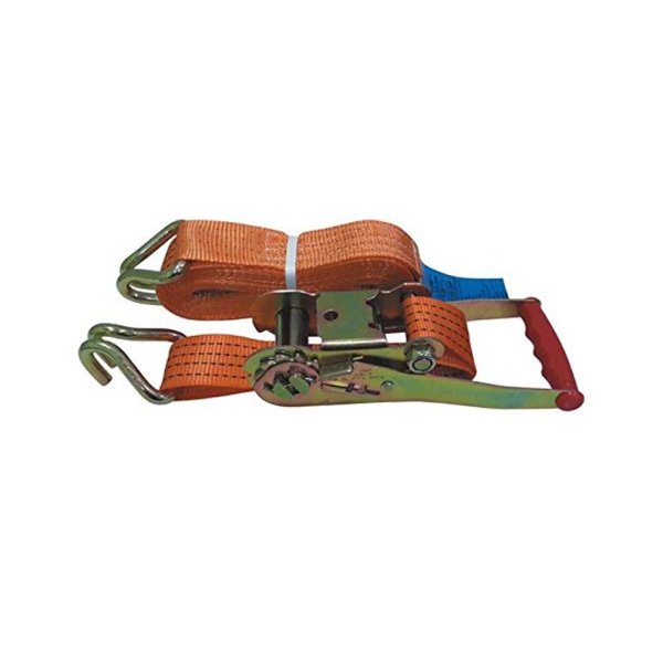 Vivastar VS20211 Spanzet 2-4 Ton
