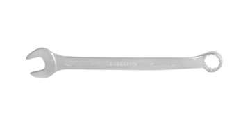 İzeltaş Boyunlu Kombine Anahtar