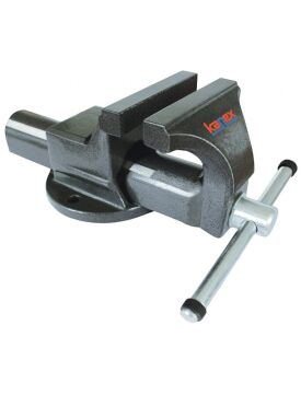 Kanca Kanex Tesviyeci Mengene 150 mm - 60210150150