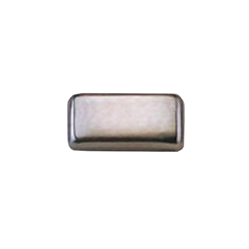 Armak Tabaka Dayama (AD005)