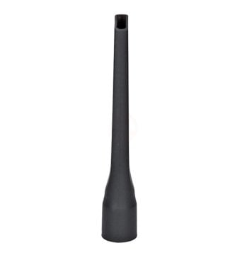 Bosch Süpürge Dar Aralık Ucu (AV 18) - 2608000661