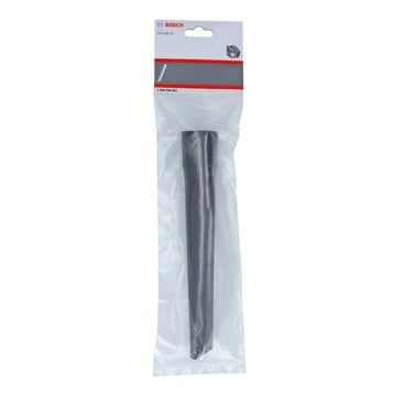 Bosch Süpürge Dar Aralık Ucu (AV 18) - 2608000661