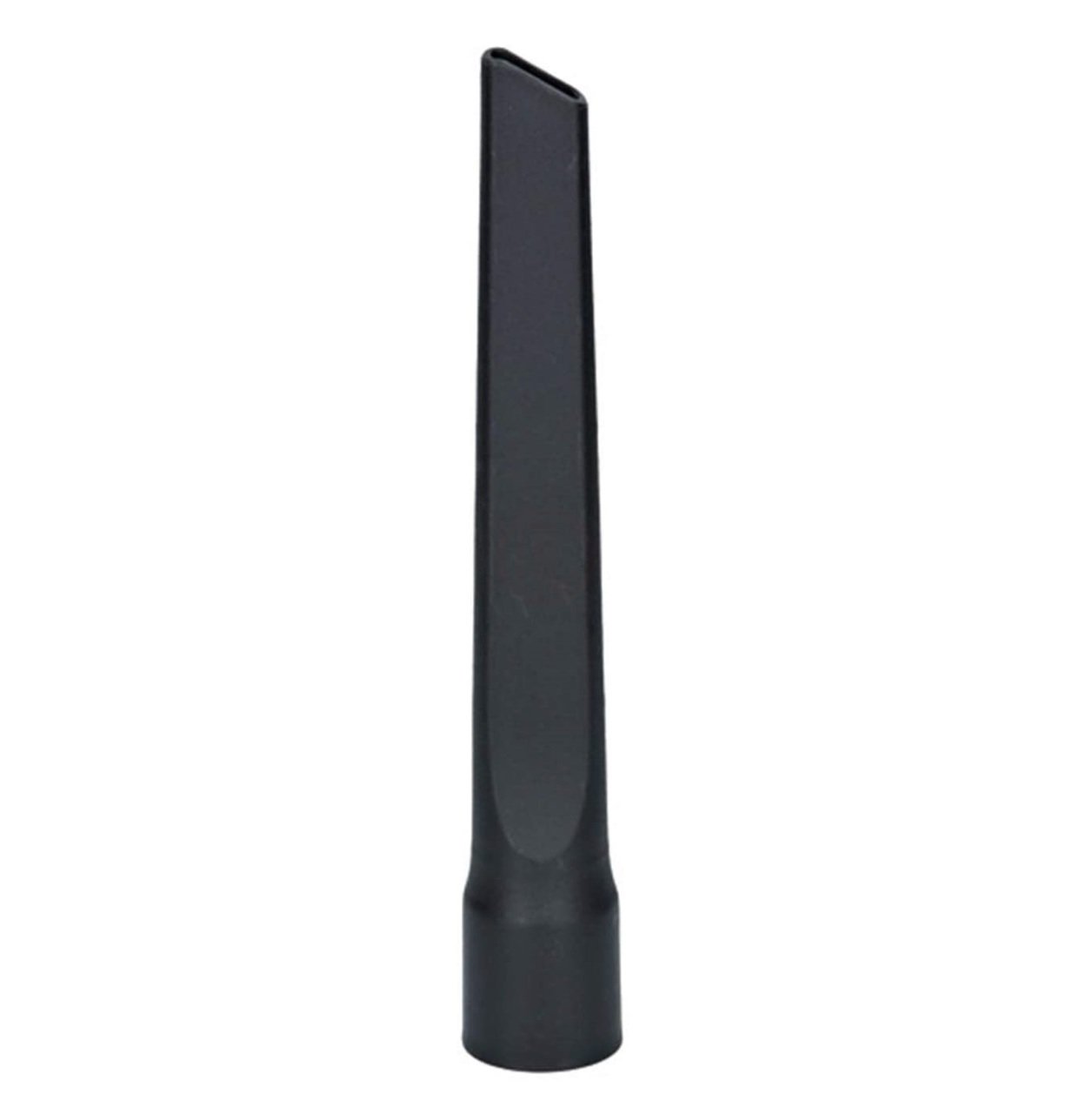 Bosch Süpürge Dar Aralık Ucu (AV 18) - 2608000661