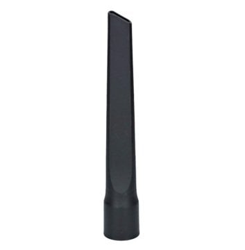 Bosch Süpürge Dar Aralık Ucu (AV 18) - 2608000661