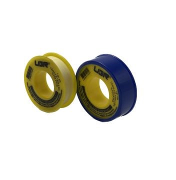 Ugr Doğalgaz Teflon Bant 0.1X12Mmx8M