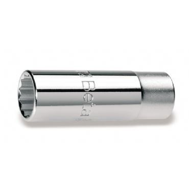 Beta İnç Lokma 910AS-L 3/8