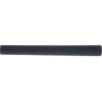 Bosch Süpürge Uzatma Borusu (3 Adet) (AV 18) - 2609256F61