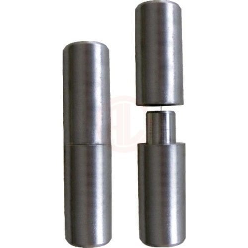 Fa-Lo Standart Mil Menteşe Çap 10 mm Boy 50 mm - FALO10ST