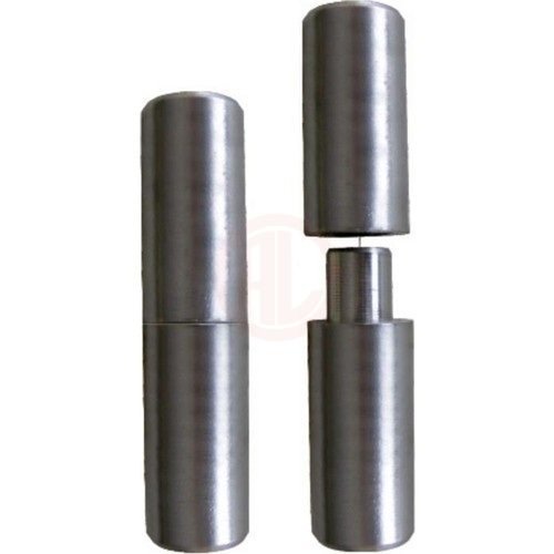 Fa-Lo Standart Mil Menteşe Çap 10 mm Boy 50 mm - FALO10ST