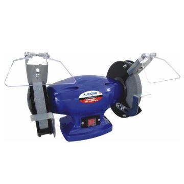 Pro-Max Zımpara Taş Motoru PM71004