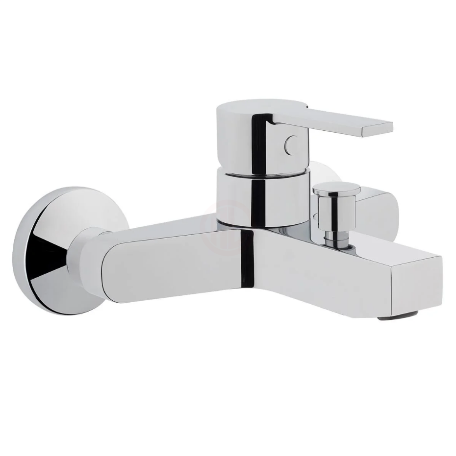 Vitra Fold S Banyo Bataryası - A42535