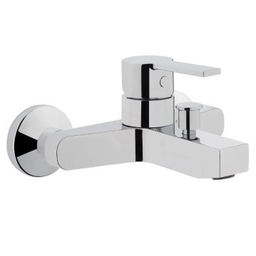 Vitra Fold S Banyo Bataryası - A42535