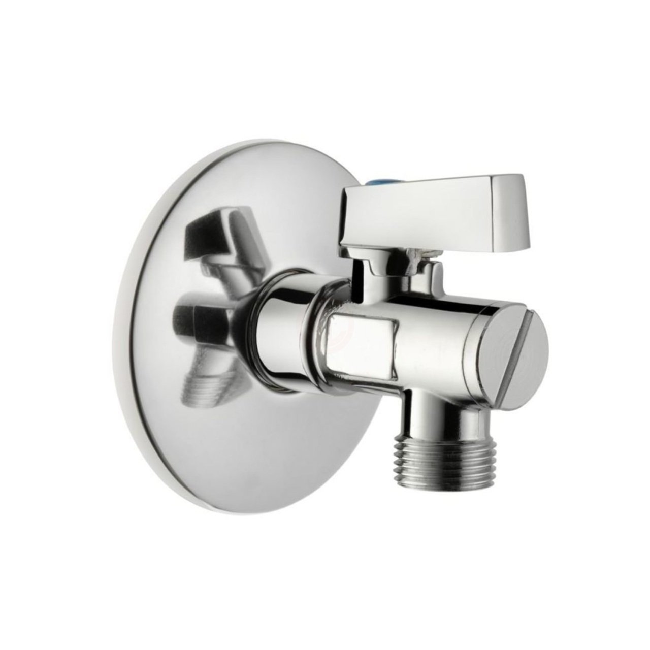 Artema Filtreli Ara Musluk Krom - A45200