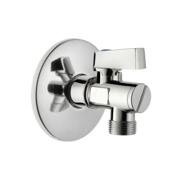 Artema Filtreli Ara Musluk Krom - A45200