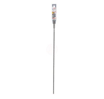 Bosch SDS Plus-5X Kırıcı Delici Uç 6,0x460 mm (1 Adet) - 2608836613