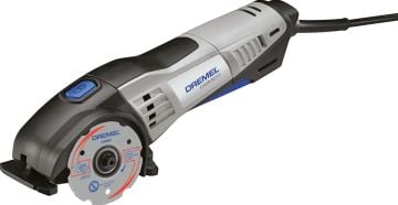 Dremel Saw Max Minyatür Testere - F013Sm20Jc