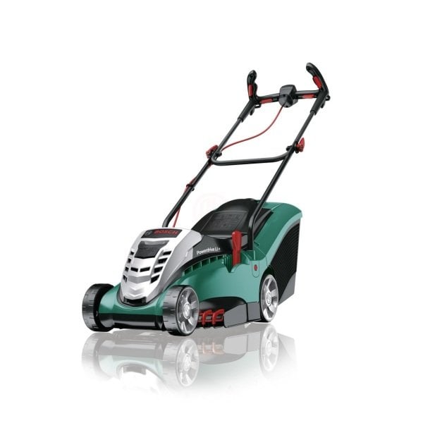 Bosch Rotak 37 Li Akülü Çim Biçme 36 V 40 Lt - 06008A4400