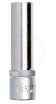 Altaş 1/2 Lokma Uzun 12 Mm - 41020900805