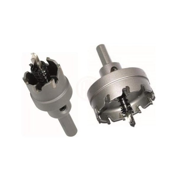 Knisaw TCT DELİK TESTERESİ 35 MM - KS53517