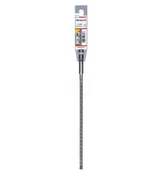 Bosch SDS Plus-5X Kırıcı Delici Uç 7,0x260 mm (1 Adet) - 2608836615
