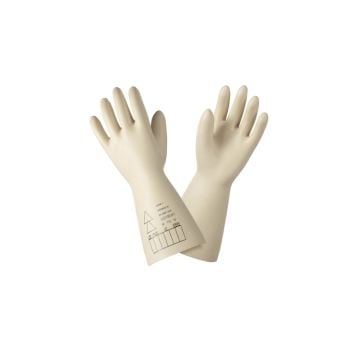 Honeywell 500 Wolt İzole Elektrik Eldiveni