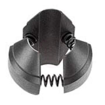 Rothenberger R550 İçin 16 mm Kavrama Çenesi - 72538