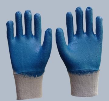 Dawreek Diamond Eldiven Tam Kaplama