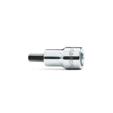 Beta Allen Lokma 910PE 10